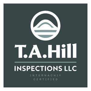T.A. Hill Inspections, LLC